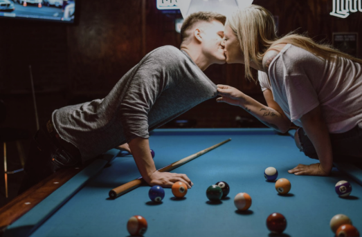 date-night-portland-ideas